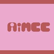 My reel. Motion Graphics, Modelagem 3D, e Cinema, Vídeo e TV projeto de ai_meem - 15.04.2026