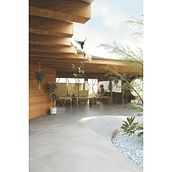 Zona de descanso, proyecto de universidad . 3D, Arquitetura, Arquitetura digital, 3D Design, e Visualização arquitetônica projeto de carvajalmiguel886 - 18.04.2026