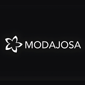 Modajosa . Pemasaran Digital, Pencitraan Merek & Identitas proyek oleh Samir Flores Rojas - 04.19.2026