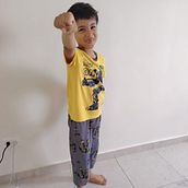 urbanstudio . Marketing, Marketing digital, Marketing para Facebook, Instagram, Mobile Marketing, Redes sociais, Marketing para Instagram, Growth Marketing, e SEM projeto de donald de la cruz - 19.04.2026