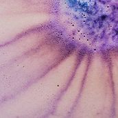 Ethreal Bloom S/S- 2026 . Design vestimentar, Ilustrație de modă, Design textil, Inteligența artificială, Design AI și Generarea de imagini de Muhammad Fawad Noori - 04.19.2026