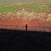 A.D.Marketing. Br, ing e Identidade, Design gráfico, Design para redes sociais, e Web Design projeto de donald de la cruz - 19.04.2026