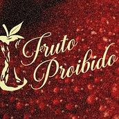 Bloco Fruto Poibido . Strategia de br, Br, ing și identitate, Afaceri, Design de logo, Stor și telling de Virna Nunes Ciatti - 04.23.2026