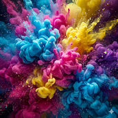 Ejercicio de IA. Een project van Film,  Video, Audiovisuele productie,  Videobewerking, Audiovisuele productie, Audiovisuele postproductie, Kunstmatige Intelligentie, AI Ontwerp, AI Inhoud Creatie, Beeldgeneratie, Videogeneratie, Audio- en Muziekgeneratie, Tekst, Stor, telling met AI, AI-Animatie y Foto- en Videobewerking met AI van Jose Roberto Escamilla - 24.04.2026