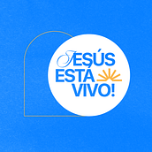 Mensaje con propósito. Br, ing e Identidade, Teoria da cor, Design, Gestão de design, Design digital, Design editorial, Design gráfico, Design de logotipo, Tipografia, e Desenho tipográfico projeto de alejandra16rojas20 - 25.04.2026