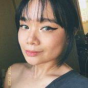 YVETE ERIKA  Ein Projekt aus dem Bereich H, werk, Design, Br, ing und Identität, Kreativität, Modedesign und Nähen von Yvete Erika Sabularse - 28.04.2026