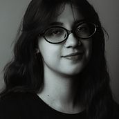 Íris . Photograph, Studio Photograph, and Portrait Photograph project by Ian Lima - 04.29.2026