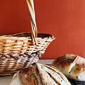Reposteria y panaderia. Marketing, Advertising, Product Photograph, Photograph, Social Media, Instagram, Instagram Photograph, and Mobile Marketing project by solorzanotrabajo - 04.30.2026