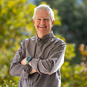 Fotoretrato. Photograph, Studio Photograph, Portrait Photograph, Photographic Lighting & Interior Photograph project by Adriana Marquez - 05.01.2026
