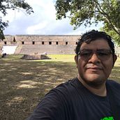 Proyecto Twitch Ein Projekt aus dem Bereich Kino, Video und TV und Video von Diego Sinuhé Hernández Hernández - 04.05.2026