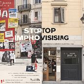 Casa creativa . Un proyecto de Publicidad, Dirección de arte, Branding e Identidad, Marketing, Redes Sociales, Creatividad, Estrategia de marca						, Inteligencia Artificial, Diseño con IA, Creación de Contenido con IA, LLMs, Asistentes Inteligentes y Generación de Imágenes de Katerin Noreña - 04.05.2026