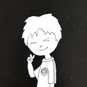 Making a mini comic about friends. Comic, Drawing, Traditional illustration, Ink Illustration, and Pencil Drawing project by BEL sab - 05.05.2026