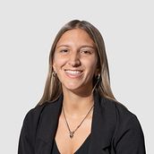 Proyecto Imagen de marca. Un progetto di Design, Comunicazione, Creatività e Marketing digitale di Julieta Gomez - 06.05.2026