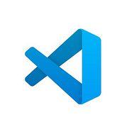 Construcción de UI con Flutter: App Móvil y Web. Un progetto di Web design, Sviluppo di videogiochi e Sviluppo di applicazioni di Alex Mera - 06.05.2026