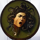 Medusa y los dioses de Tarteso. Copywriting, Video, Social Media, Storytelling, Mobile Marketing, Video Editing, Filmmaking, Script, Facebook Marketing, YouTube Marketing, Communication, and Narrative project by gsus_guspaco - 05.11.2026