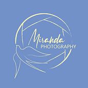 Manual de marca MIRANDA PHOTOGRAPHY. Un projet de Design , Branding et identité, Design graphique , et Création de logos de Laura - 14.05.2026