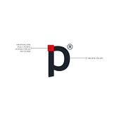 Rebranding . % Jakson Policarpi tarafından hazırlanan Grafik Tasarım, Ve Markalaşma ve Kimlik projesi - 05.14.2026