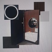 display  . % stephanie adamus tarafından hazırlanan Etkileşimli Tasarım, İç Mimarlık, İç Dekorasyon, Ve Mekansal Tasarım projesi - 05.21.2026