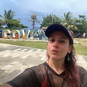 PASEO COVEÑAS. Een project van Mobiele fotografie, Instagram, Fotografie voor Instagram, Lifest y le fotografie van Wendy Roldán - 23.05.2026