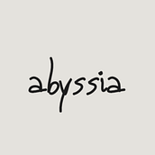 abyssia apresenta INCENSA Ein Projekt aus dem Bereich Kunstleitung und Modefotografie von Isabella Miranda Pierazo - 23.05.2026