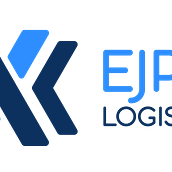 Control de Exportaciones VICESA. Un projet de Conseil créatif, Gestion de la conception, Gestion et productivité, Business, Intelligence Artificielle , et ChatGPT de operador - 23.05.2026