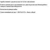 Negócios e familia. Un proyecto de Comunicación, Marketing de contenidos, Cop, writing, Marketing Digital, Growth Marketing y Escritura de nataliaaraujo1510 - 24.05.2026