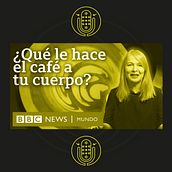 ¿Qué Efecto Tiene El Café En El Cuerpo? - Voz del narrador . % Marcos Casanova tarafından hazırlanan Video, TV, Ve Ses projesi - 05.25.2026