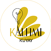 Kalhmi. Een project van Ontwerp, Marketing, Br, ing en identiteit, Social media y Marketing voor Instagram van Karla Sandoval Guano - 26.05.2026
