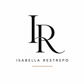 Creación de contenido con IA. Inteligência Artificial, Criação de Conteúdo com IA, Marketing de conteúdo, Redação de conteúdo, e Redes sociais projeto de Isabella Restrepo - 27.05.2026