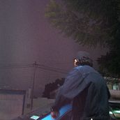 Video musical rap. Video Editing, and Audiovisual Production project by Alfonso Cruz - 05.27.2026