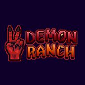 Proyecto final . Character Animation, Video Games, Pixel Art, and Game Development project by David Campos Torres - 05.27.2026