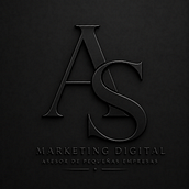 AS marketing digital . Marketing, Social Media, Digital Marketing, Mobile Marketing, Content Marketing, Facebook Marketing, Instagram Marketing, and Growth Marketing project by samir abdala - 05.27.2026