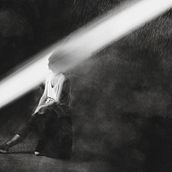 La melancolía en lo cotidiano. Un projet de Photographie, Postproduction photographique, Retouche photographique, Photographie artistique , et Photomontage de Sergio Durán Rivas - 28.05.2026
