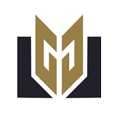 CLASSIC MASTERS . % David Roi Corral Naveira tarafından hazırlanan Tasarım, Sanat Yönetmenliği, Grafik Tasarım, Yaratıcılık, Ve İletişim projesi - 05.31.2026