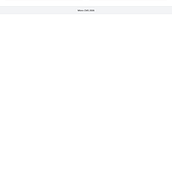 Micro CMS. Un progetto di Programmazione, Web development e Informatica di José Miguel Pérez Buenaño - 04.06.2026