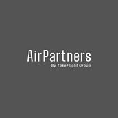 More Than Words: Designing the Air Partners Experience. Un projet de UX / UI, Design de l'information, Copywriting , et Conception d'applications de content_hl - 05.06.2026