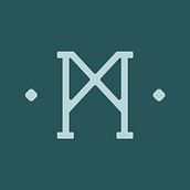 Gestión de proyecto - Mithril website. Un progetto di Consulenza creativa, Gestione progetti di design, Marketing e Web design di Sergio Blanco - 09.06.2026
