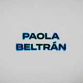 1. Color Correction, Film, Video, TV, Photograph, Post-production, TV, Video, and Video Editing project by paolabeltran733 - 06.16.2026