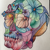 Ilustraciones 1 . Ilustrasi Digital & Ilustrasi tradisional proyek oleh Jácome Gomez - 06.18.2026