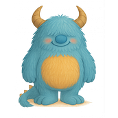 MEUS MELHORES AMIGOS. Drawing, Character Design, Editorial Design, Traditional illustration, Children's Illustration, Narrative, Stor, board, Writing, Creative Writing, and Children's Literature project by ANDRE DE ARAUJO - 06.18.2026