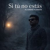 Camino a ningún lugar cortometraje. Film, Film, Video, TV, Lighting Design, and Photographic Lighting project by Alejandro Javier Alvarado Garcia - 06.19.2026