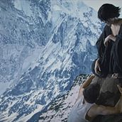 Varios ejercicios de composición digital con Nuke Ein Projekt aus dem Bereich Fotoretuschierung, Bildbearbeitung und VFX von Jorge De Ceballos - 20.06.2026
