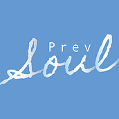 Estrategia digital para Prevsoul. Marketing, Digital Marketing, Facebook Marketing, Instagram, Mobile Marketing, Social Media, Instagram Marketing, Growth Marketing, and SEM project by alexisrsepulveda - 06.21.2026