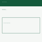 Using ChatGPT for Advertising, Marketing, and Productivity. Business, Creative Consulting, Design Management, Management, Productivit, Artificial Intelligence, and ChatGPT project by lautarovarni_1 - 06.23.2026