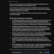 Creación de un Meta-Agent Architect con Gemini Gems. Criação de Conteúdo com IA e Inteligência Artificial projeto de Luigi Biccari - 24.06.2026