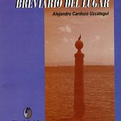 Editorial La Espada Rota. Catálogo. Un projet de Design , Conception éditoriale, Design de l'information , et Conception numérique de beatrichi22 - 30.06.2026