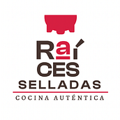 Diseño de Marca para Raíces Selladas Ein Projekt aus dem Bereich Design, Branding und Identität, Grafikdesign, Logodesign und Digitales Design von Mar Sanz - 01.07.2026