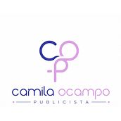 El poder de una marca bien comunicada . Consultoria criativa, e Comunicação projeto de MARIA CAMILA OCAMPO PULGARIN - 02.07.2026
