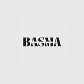 Embroidering  on wood  . Broderie, Prelucrarea lemnului și Design textil de Basma Alamoudi - 07.04.2026