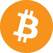 Clave privada y dirección pública de Bitcoin. Un proyecto de HTML y SEO de Rubén Comunas - 05.07.2026